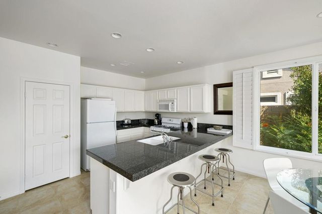 60224 Honeysuckle Street, La Quinta, CA 92253