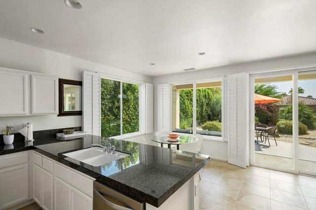 60224 Honeysuckle Street, La Quinta, CA 92253