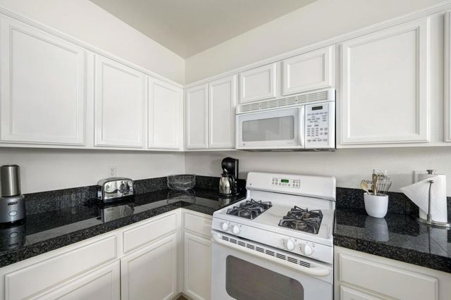 60224 Honeysuckle Street, La Quinta, CA 92253