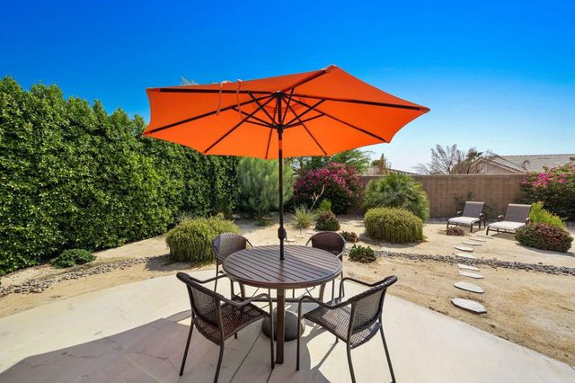 60224 Honeysuckle Street, La Quinta, CA 92253