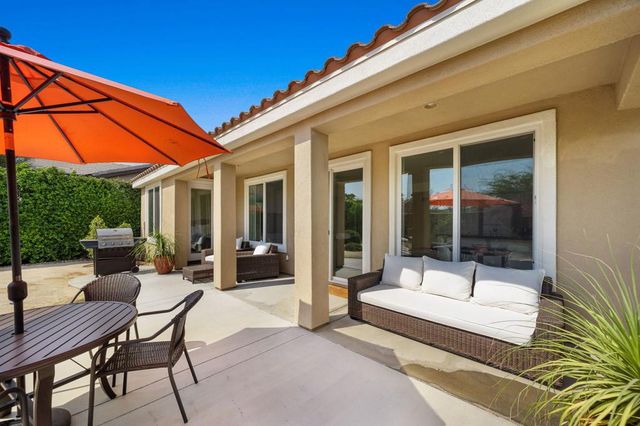 60224 Honeysuckle Street, La Quinta, CA 92253