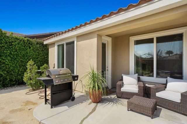 60224 Honeysuckle Street, La Quinta, CA 92253
