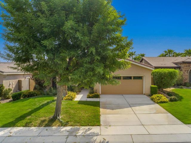 60224 Honeysuckle Street, La Quinta, CA 92253