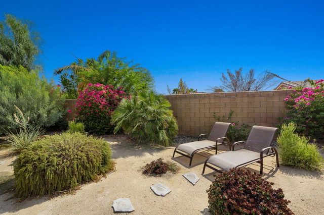 60224 Honeysuckle Street, La Quinta, CA 92253