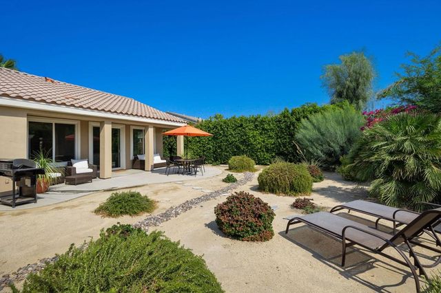 60224 Honeysuckle Street, La Quinta, CA 92253