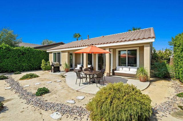 60224 Honeysuckle Street, La Quinta, CA 92253