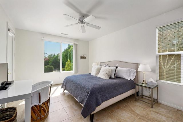 60224 Honeysuckle Street, La Quinta, CA 92253