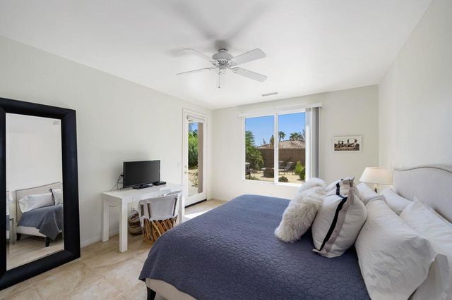 60224 Honeysuckle Street, La Quinta, CA 92253