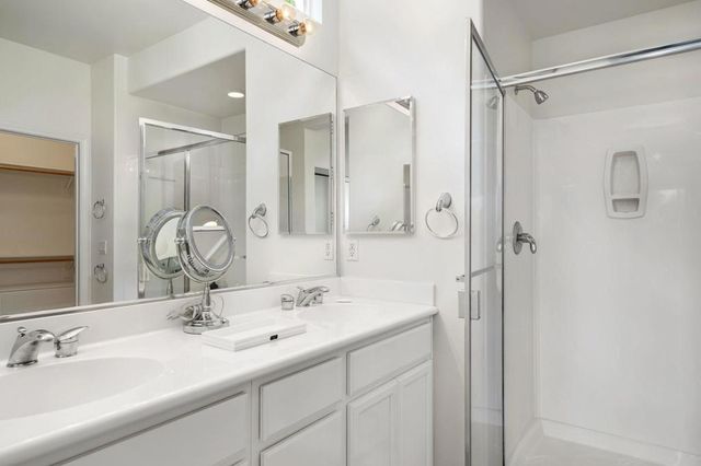 60224 Honeysuckle Street, La Quinta, CA 92253