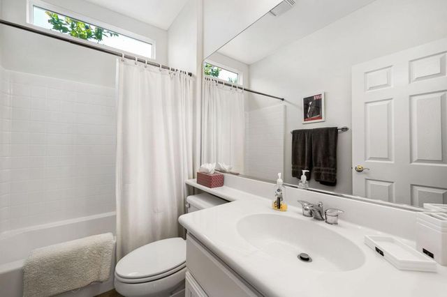 60224 Honeysuckle Street, La Quinta, CA 92253