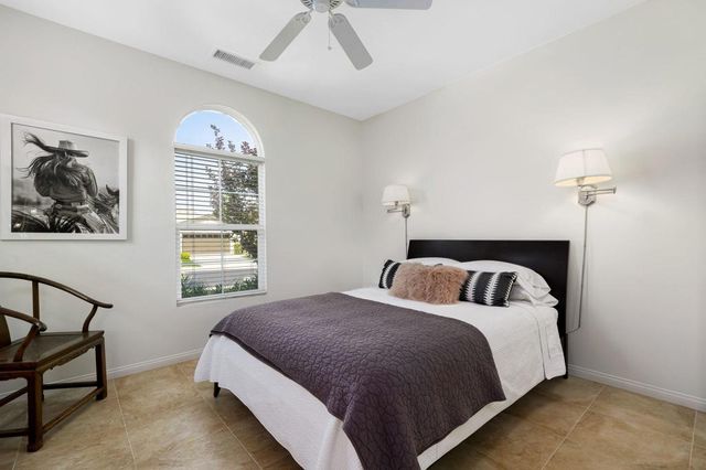 60224 Honeysuckle Street, La Quinta, CA 92253