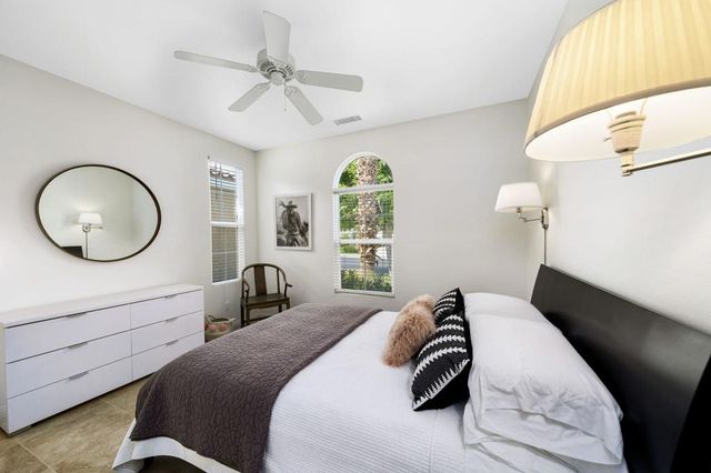 60224 Honeysuckle Street, La Quinta, CA 92253