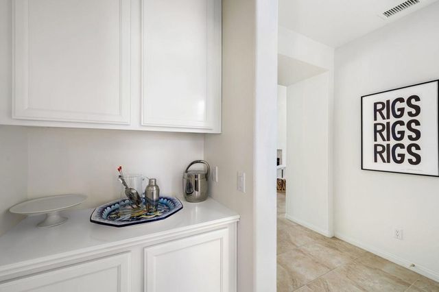 60224 Honeysuckle Street, La Quinta, CA 92253