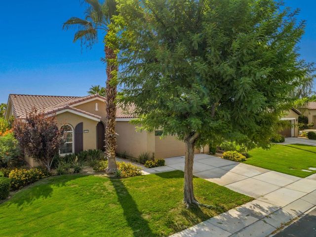 60224 Honeysuckle Street, La Quinta, CA 92253
