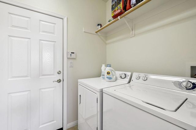 60224 Honeysuckle Street, La Quinta, CA 92253