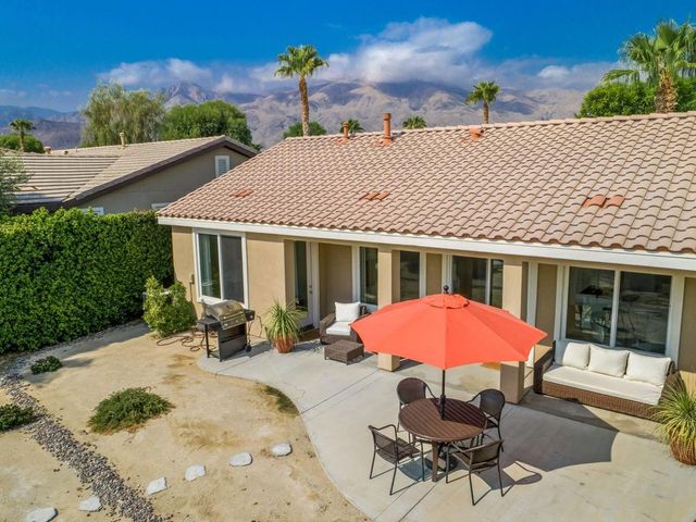 60224 Honeysuckle Street, La Quinta, CA 92253