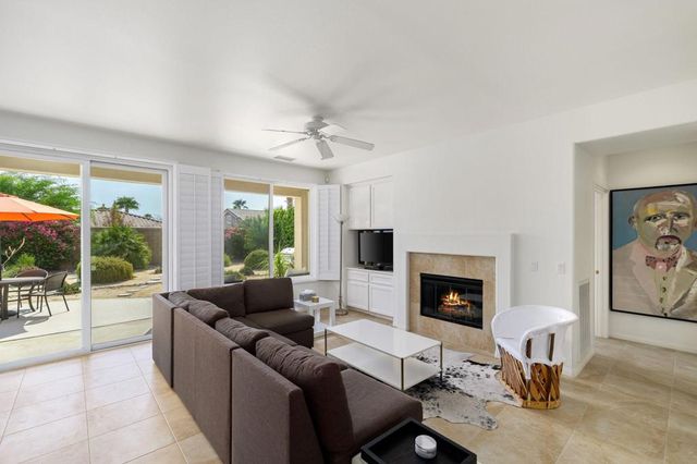 60224 Honeysuckle Street, La Quinta, CA 92253