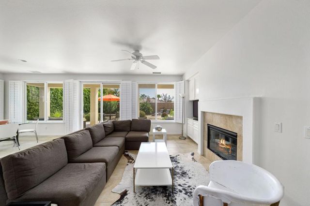 60224 Honeysuckle Street, La Quinta, CA 92253