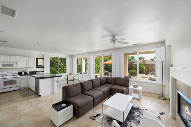 60224 Honeysuckle Street, La Quinta, CA 92253