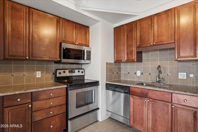 4750 N CENTRAL Avenue 9A, Phoenix, AZ 85012