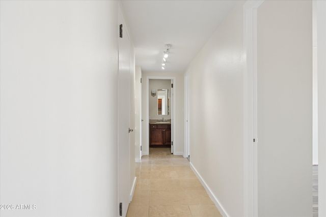 4750 N CENTRAL Avenue 9A, Phoenix, AZ 85012