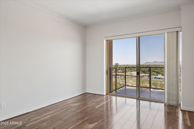 4750 N CENTRAL Avenue 9A, Phoenix, AZ 85012