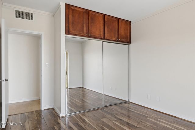 4750 N CENTRAL Avenue 9A, Phoenix, AZ 85012