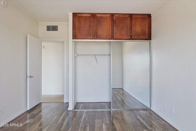 4750 N CENTRAL Avenue 9A, Phoenix, AZ 85012