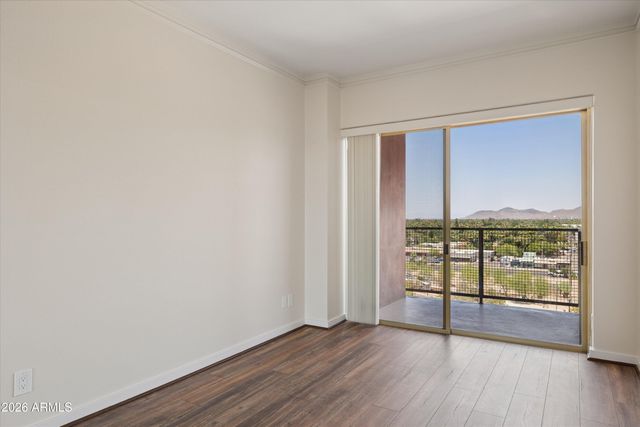 4750 N CENTRAL Avenue 9A, Phoenix, AZ 85012