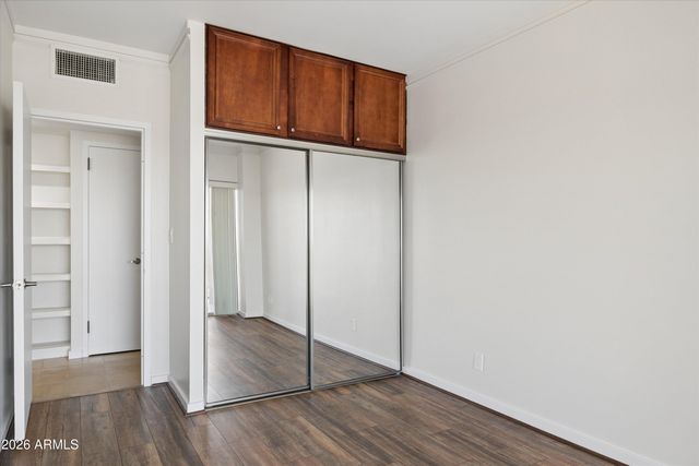 4750 N CENTRAL Avenue 9A, Phoenix, AZ 85012