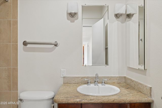 4750 N CENTRAL Avenue 9A, Phoenix, AZ 85012
