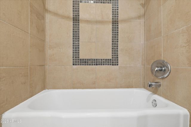 4750 N CENTRAL Avenue 9A, Phoenix, AZ 85012