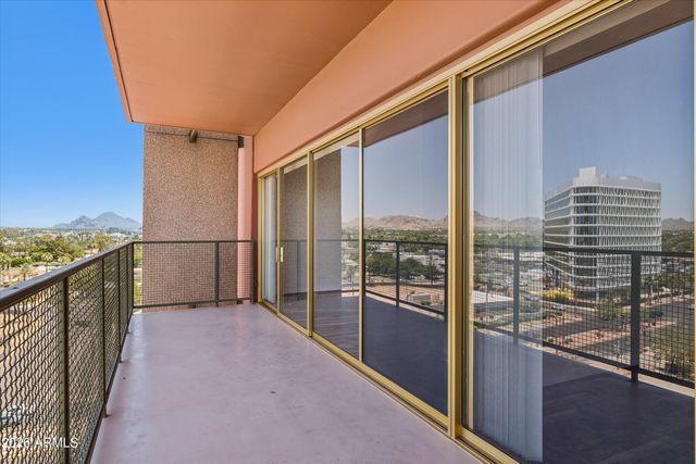 4750 N CENTRAL Avenue 9A, Phoenix, AZ 85012