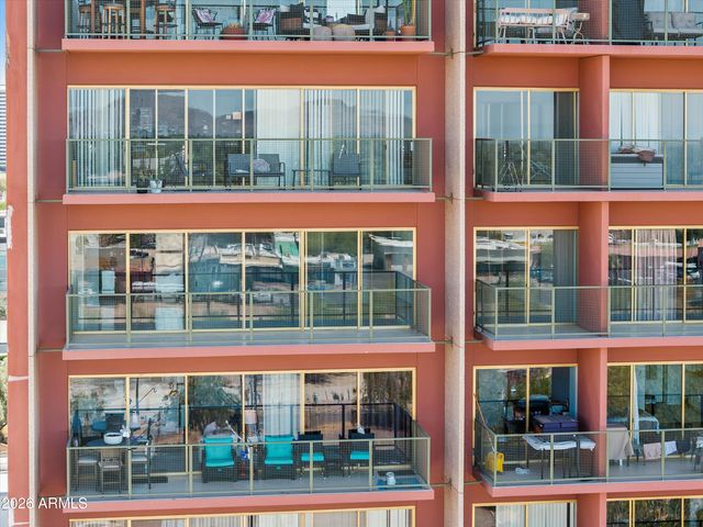 4750 N CENTRAL Avenue 9A, Phoenix, AZ 85012