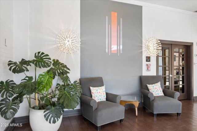 4750 N CENTRAL Avenue 9A, Phoenix, AZ 85012