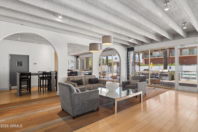 4750 N CENTRAL Avenue 9A, Phoenix, AZ 85012