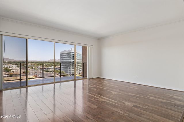 4750 N CENTRAL Avenue 9A, Phoenix, AZ 85012