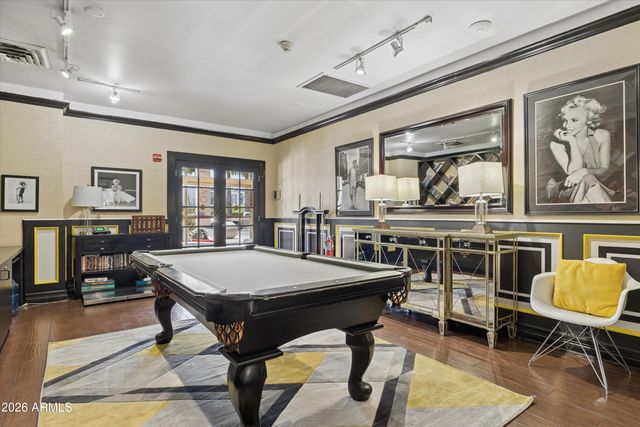 4750 N CENTRAL Avenue 9A, Phoenix, AZ 85012