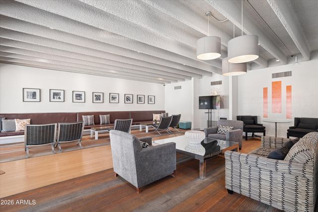 4750 N CENTRAL Avenue 9A, Phoenix, AZ 85012