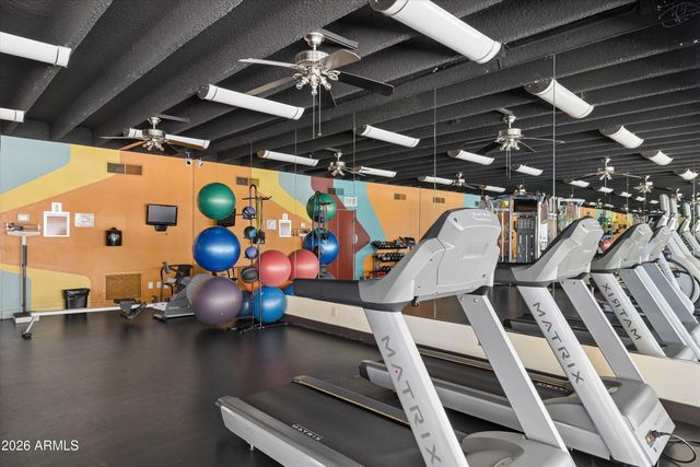 4750 N CENTRAL Avenue 9A, Phoenix, AZ 85012