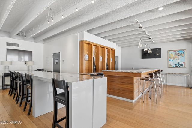 4750 N CENTRAL Avenue 9A, Phoenix, AZ 85012