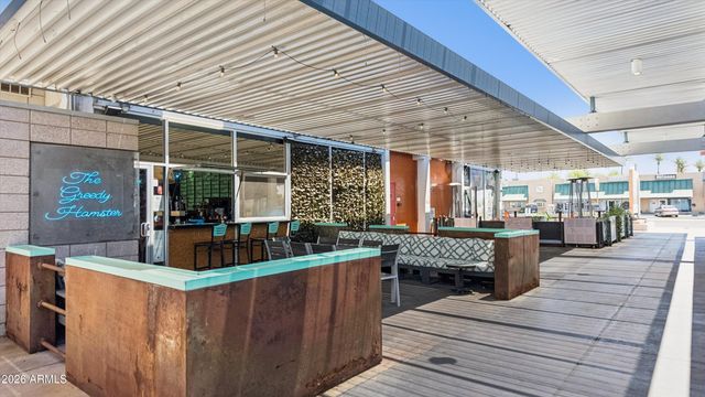4750 N CENTRAL Avenue 9A, Phoenix, AZ 85012