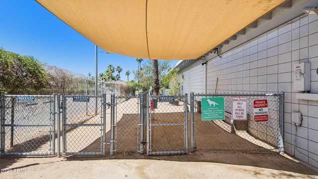 4750 N CENTRAL Avenue 9A, Phoenix, AZ 85012