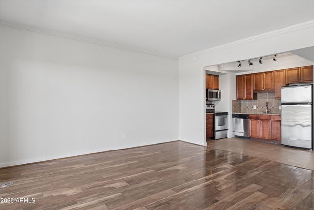 4750 N CENTRAL Avenue 9A, Phoenix, AZ 85012