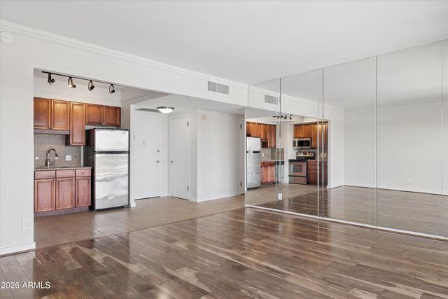 4750 N CENTRAL Avenue 9A, Phoenix, AZ 85012