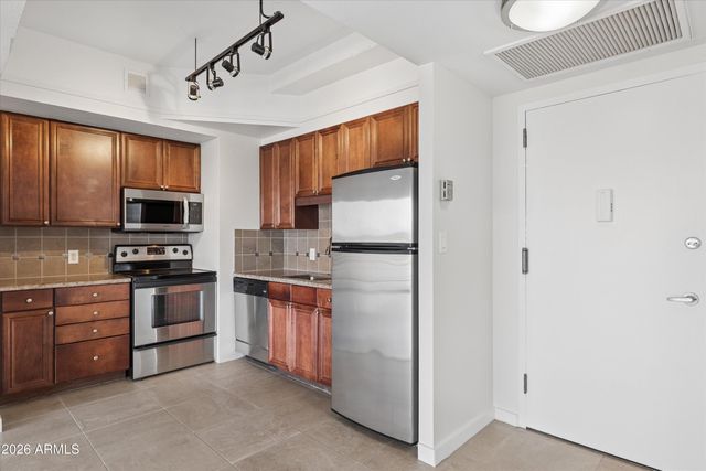 4750 N CENTRAL Avenue 9A, Phoenix, AZ 85012