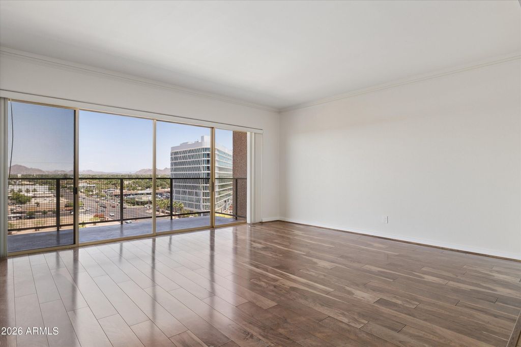 4750 N CENTRAL Avenue 9A, Phoenix, AZ 85012 — photo 3