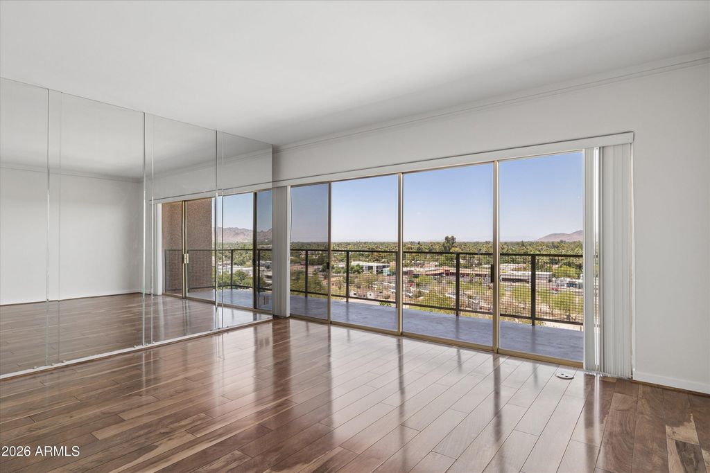 4750 N CENTRAL Avenue 9A, Phoenix, AZ 85012 — photo 4