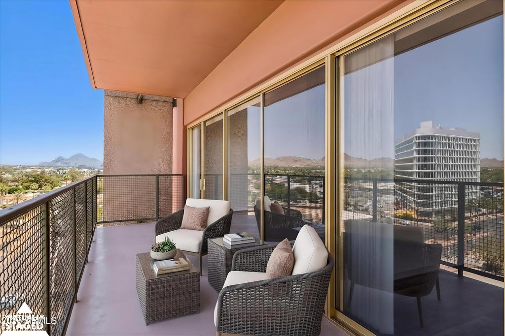 4750 N CENTRAL Avenue 9A, Phoenix, AZ 85012 — photo 5