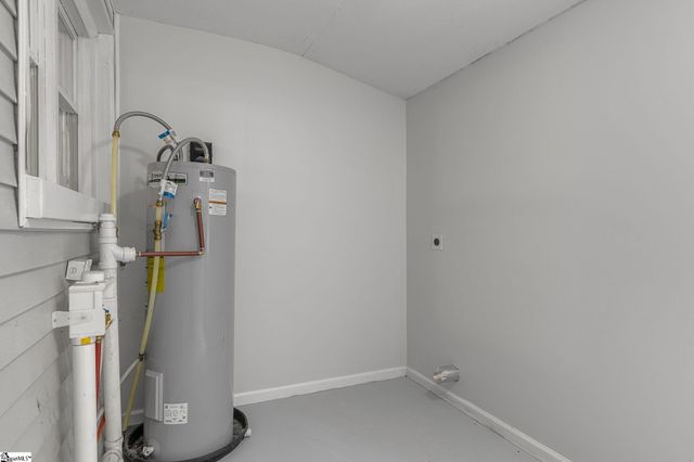 106 Hanks Circle, Anderson, SC 29621